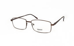 VALENCIA V31011 C7-1