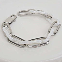 XUPING Браслет арт. 48 0812 (id 284541)