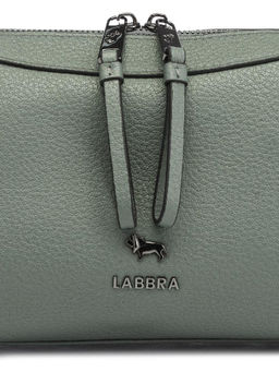 Сумка Labbra L-HF4117 mist  фото 12