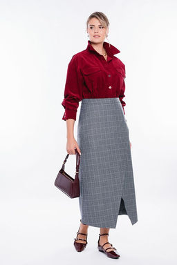 NOBBY, Юбка Ю3-107  фото 2