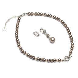 Комплект 25pl4308 Foxtrot