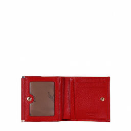 Кошелек 198-5905E Prensiti