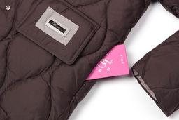 Куртка - Gipnoz фото 6