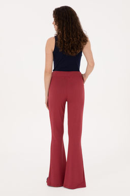 Kad_n Koyu Frambuaz E_ofman Alt_ - U.s. polo assn фото 4