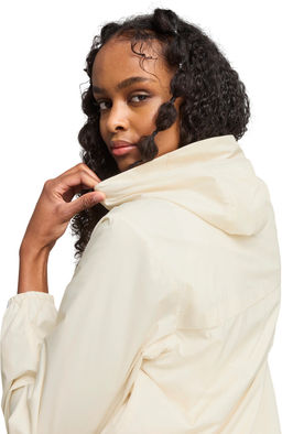 Ветровка женская