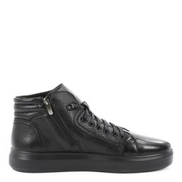 Ботинки мужские