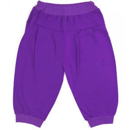 Бриджи кулирка 0193100105 - Youlala фото 2