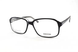 DACCHI 341 C40 53-17-145