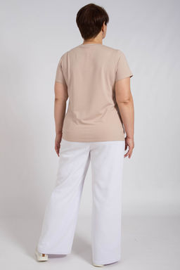 Джемпер женский П5028 - Olsarri фото 6