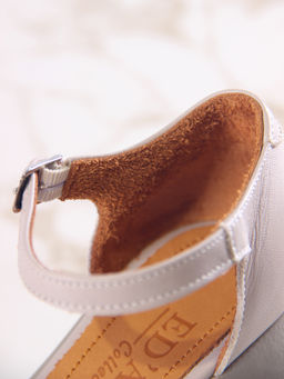 Босоножки 5032.23663vi.Визон стар