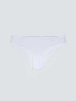 D?z Bikini K?lot 3l? Paket - Waikiki фото 2