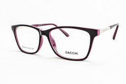 DACCHI D35780 C2 53-16-140