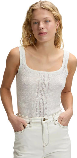 Майка женская