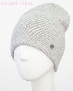 26625 2А KHW Ханкс Колпак (56-58)