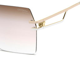 Солнцезащитные очки CARRERA CA 3102/S/BB  фото 4
