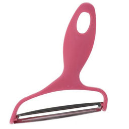 Овощечистка-шинковка / R-211 /уп 480/ - Галеонтрейд фото 4