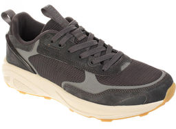 Кроссовки Strobbs C3520-1