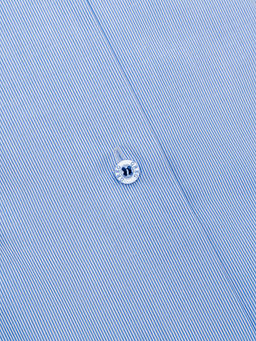 Сорочка мужская короткий рукав GREG 121/209/2512/1p  фото 2