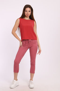 Женский костюм 31903