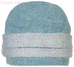 Атланта Шапка женская (56-58)