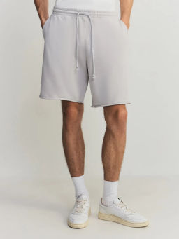 Шорты с необработанными краями ZR2605042102-30 / Zarina