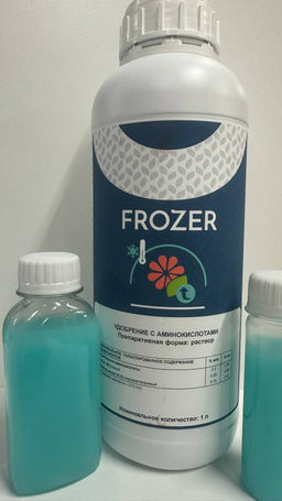 Название товара