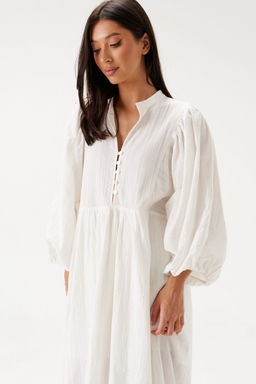 Платье А3732 - Annete фото 4