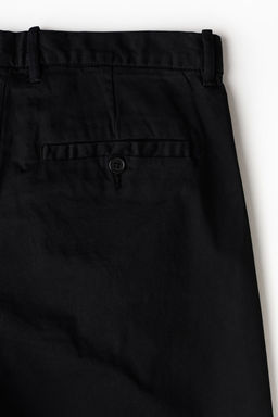 Chinos de algodon Slim Fit - H&m фото 7