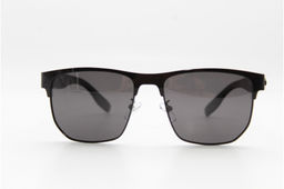 Солнцезащитные очки POMILED (Polarized) 08208 54-18-139 С9-08 мешочком