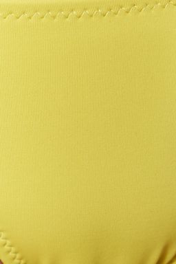 Yag Yesili Aksesuarl? Normal Paca Bikini Alt? TBESS23BA00062