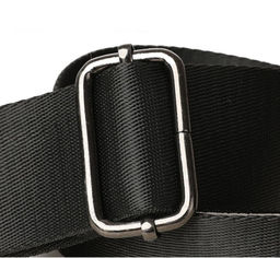 Bags Сумка женская / кожа / 012251  фото 26