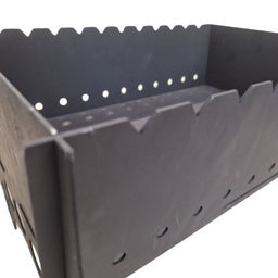 Мангал 2,0 1897-2,0