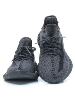 05-B557-2 DK. GRAY Кроссовки женские (текстиль) - Фабричный китай фото 14