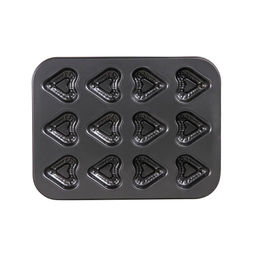 _Форма для выпечки PSS-580216