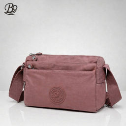 K2-BB-1659-Rose
