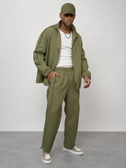 Спортивный костюм мужской - Mtforce фото 30