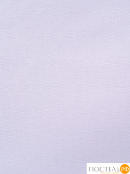 КПБ DOME ФЭНТАЗИ  фото 13