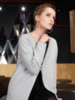 Кардиган Opium МF-65 фото 19