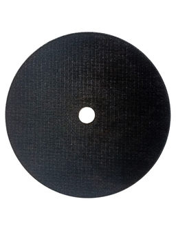 Диск отрезной по дереву Conan 230*1.9*22.23 COD192303 OLS-778-62