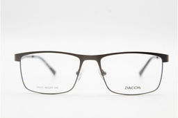 Оправа DACCHi 33327 56-17-145 C2