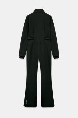 WATER-RESISTANT WINDPROOF RECCO® TECHNOLOGY SKI COLLECTION JUMPSUIT - Zara фото 19