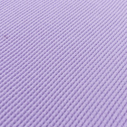 Комплект вафельный трикотаж 7629901003