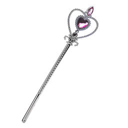 Корона карнавальная "Маленькая принцесса" в пакете