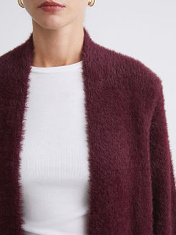 ?al Yaka Kad?n Triko H?rka