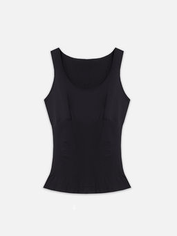 ГРАЦИЯ - Mark formelle фото 6