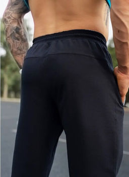 Спортивные брюки Футер 2-х нитка хлопок с лайкрой