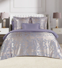 Постельное белье Севилья 2сп Max + 4 наволочки - Ecotex фото 2