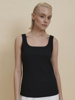 DFVV6933 Майка женская