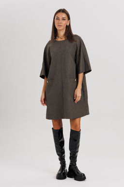 Платье Fantazia Mod 5290 фото 4