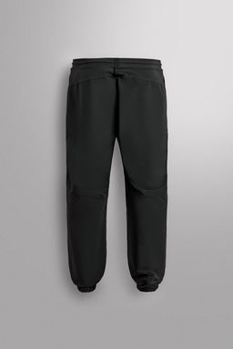 TECHNICAL TRAINING TROUSERS - Zara фото 9